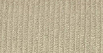 Copripoltrona Gabel Poncho confort - Grigio